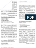 Documento de Atenco. Conflicto Colectivo. WORD 97-2003