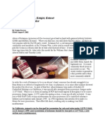 [Drugs]Ketalar, PCP, LSD, N20 & another Drugs