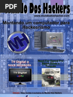 Revista MH 1ª