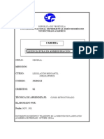 Prog Legislacinmercantilciclogeneral 101018140254 Phpapp01