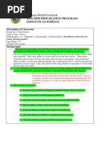 Download SIOP Water Cycle Lesson Plan by meggurn SN114308236 doc pdf