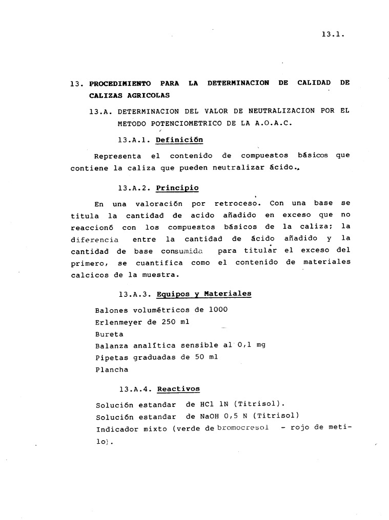 13 1 | PDF