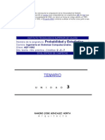 Tarea 1-Estadistica