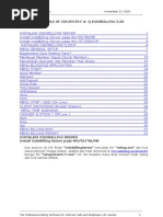 Download UsersGuide510 by white_lion24 SN114315379 doc pdf