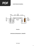 Download Apostila de Pec by Roger Sal SN114317234 doc pdf