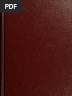 Download The Origin and History of Irish Names of Places by PW Joyce 1902 by TerryandAlan SN114319554 doc pdf