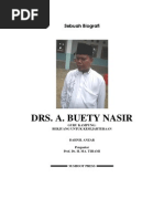 Download Sebuah Biography by Indoplaces SN11432008 doc pdf