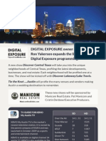 DigitalExposure Flyer FINAL