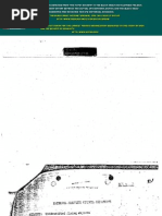 Gri - Ark 13960 t4jm30k57-1543304920 | PDF | Copyright Law | Law