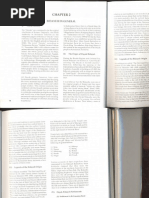 Download History of Bidayuh in Kuching Division Sarawak Chapter 2 by Building Initiatives in Indigenous Heritage SN11432358 doc pdf