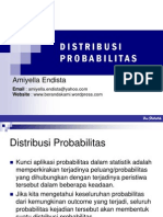 distribusi_probabilitas