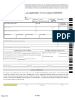 Northern Leasing Application - Print