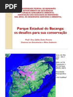 16 MAR 2010 - Parque Estadual Do Bacanga - Edilea Pereira(1)