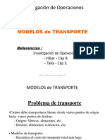 Class 13 Fenomenos Transporte