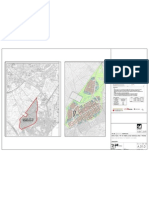 Situacion Parcela c5 Buenavista