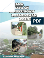 Download RPLP jadi by kalukuang SN114328359 doc pdf