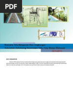 Download rtplp by kalukuang SN114328599 doc pdf