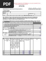 Download Form VAT R2 by murarirahul SN11433728 doc pdf