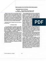 PDF en Ingles