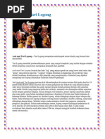 Download Asal Usul Tari Legong by Fair Gnet Comunity SN114342622 doc pdf