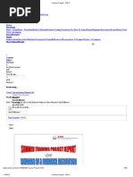 Download Finance Project - KSFE by Ajish MG SN114344063 doc pdf