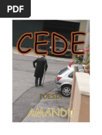 CEDE