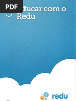 Educar com o Redu