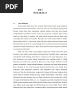 Download Bab i Pendahuluan by paraserianfirdaus SN114344916 doc pdf