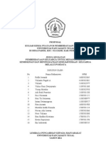 Download Contoh Proposal Kkn Posdaya by Ipung Anwars SN114345272 doc pdf