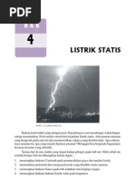 Download 05_bab_4 by Rizadz Ahmad SN114345776 doc pdf