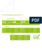 Calendário 10-11