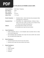 Download RPP Kimia Kelas X - Stoikiometri by Dhika Amelia SN114346693 doc pdf