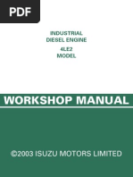 Download 08 Isuzu 4le2 Gb by Were Wolf SN114346863 doc pdf
