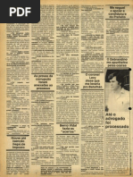 Nosso Tempo 40 Parte 012