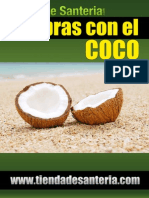 16 Obras Con El Coco Tiendadesanteria PDF