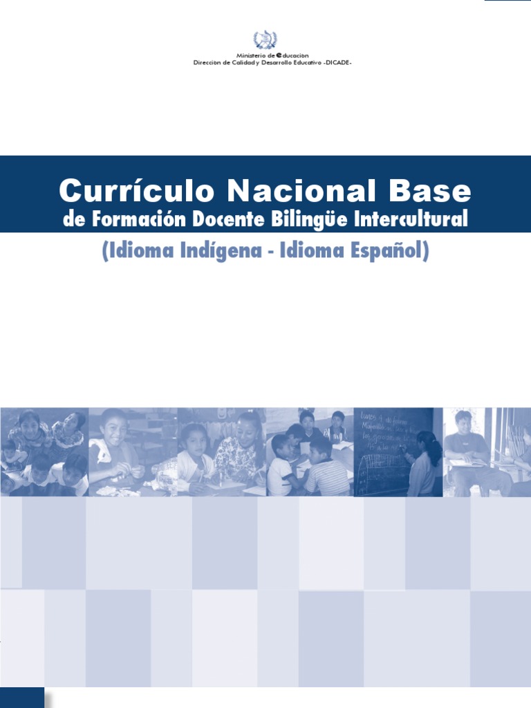 curriculum-nacional-base-formacion-docente-bilingue-intercultural