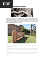 30_coisas_para_se_lembrar_no_seminário