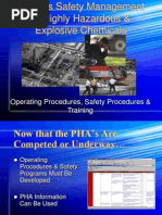 4 Psm Standard Operating Procedures2