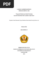 Download Pengaruh Nikotin dan Alkohol Terhadap Laju Alir Darah Ikan Mas by Anisah Qori Afifah SN114353448 doc pdf