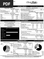 Canton Annual Report 2012