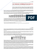 Download Laporan Hukum ICW by Hukum Inc SN11435550 doc pdf