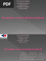 Julio Bisinotto - Insuficiencia Renal (2).pptx