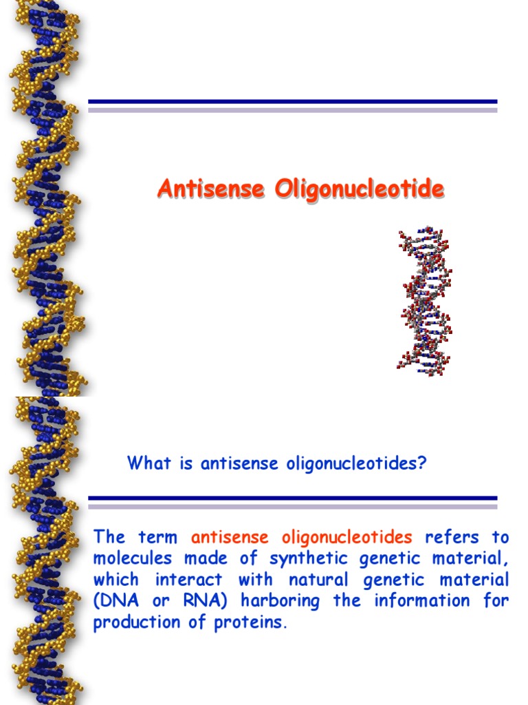 Rna Oligos Pdf: Oligos Sequence – ZKMPP