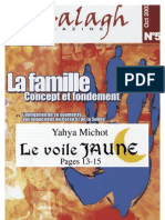 Yahya MICHOT, "Musique Et Danse Selon Ibn Taymiyya. Le Livre Du ...