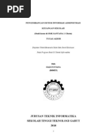 Download PENGEMBANGAN SISTEM INFORMASI ADMINISTRASI KEUANGAN SEKOLAH Studi kasus di SMK SANTANA 1 Cibatu  by digilibsttg SN114359647 doc pdf