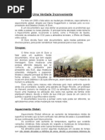 Uma Verdade Inconveniente