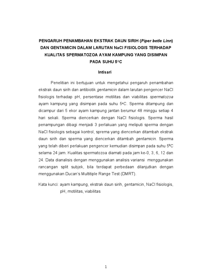 Mewarnai Gambar  Daun  Sirih  Gambar  Mewarnai Gratis
