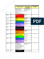 Schedule of Robust Engineering_imi_100