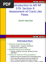 Download API 579 by rastogi_rohit SN11436906 doc pdf