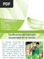 Download El banano by Pbo Dany SN114369079 doc pdf
